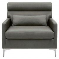 Кресло Отто купить в Минске