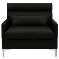 Кресло Отто купить в Минске