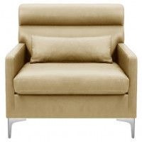 Кресло Отто купить в Минске