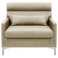 Кресло Отто купить в Минске