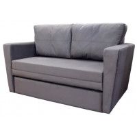 Диван-кровать Пино К