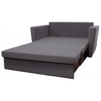 Диван-кровать Пино К купить в Минске Диван-кровать Пино К купить в Минске