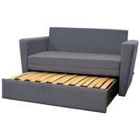 Диван-кровать Пино К купить в Минске Диван-кровать Пино К купить в Минске