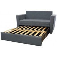 Диван-кровать Пино К купить в Минске Диван-кровать Пино К купить в Минске