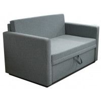 Диван-кровать Пино К купить в Минске Диван-кровать Пино К купить в Минске