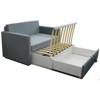 Диван-кровать Пино К купить в Минске Диван-кровать Пино К купить в Минске