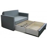 Диван-кровать Пино К купить в Минске Диван-кровать Пино К купить в Минске