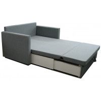 Диван-кровать Пино К купить в Минске Диван-кровать Пино К купить в Минске