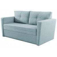 Диван-кровать Пино К купить в Минске Диван-кровать Пино К купить в Минске