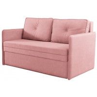 Диван-кровать Пино О купить в Минске Диван-кровать Пино О купить в Минске