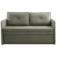 Диван-кровать Пино О