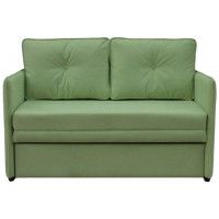 Диван-кровать Пино О купить в Минске Диван-кровать Пино О купить в Минске