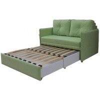 Диван-кровать Пино О купить в Минске Диван-кровать Пино О купить в Минске