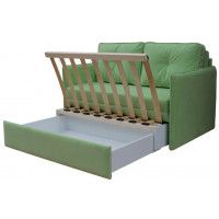 Диван-кровать Пино О купить в Минске Диван-кровать Пино О купить в Минске