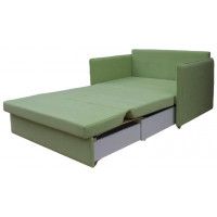 Диван-кровать Пино О купить в Минске Диван-кровать Пино О купить в Минске