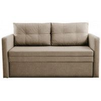 Диван-кровать Пино П