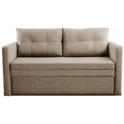 Диван-кровать Пино П купить в Минске