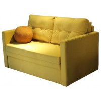 Диван-кровать Пино П купить в Минске Диван-кровать Пино П купить в Минске