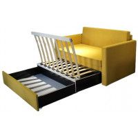 Диван-кровать Пино П купить в Минске Диван-кровать Пино П купить в Минске