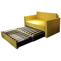 Диван-кровать Пино П купить в Минске Диван-кровать Пино П купить в Минске