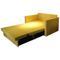 Диван-кровать Пино П купить в Минске Диван-кровать Пино П купить в Минске