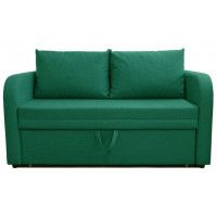 Диван-кровать Пино Т купить в Минске