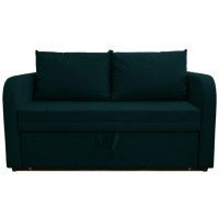 Диван-кровать Пино Т купить в Минске