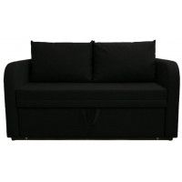 Диван-кровать Пино Т купить в Минске