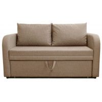 Диван-кровать Пино Т купить в Минске