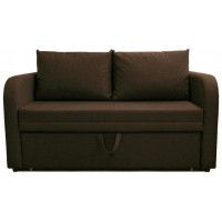 Диван-кровать Пино Т купить в Минске