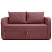 Диван-кровать Пино Т купить в Минске