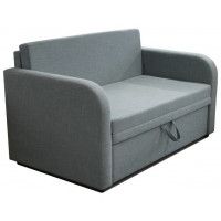 Диван-кровать Пино Т купить в Минске