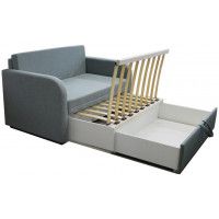 Диван-кровать Пино Т купить в Минске