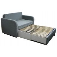 Диван-кровать Пино Т купить в Минске