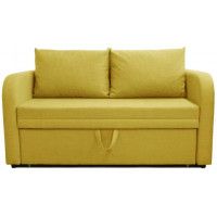 Диван-кровать Пино Т