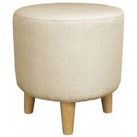 Пуф Миньен купить в Минске