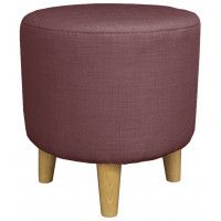 Пуф Миньен купить в Минске