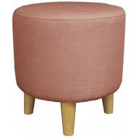 Пуф Миньен купить в Минске