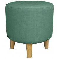 Пуф Миньен купить в Минске