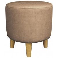 Пуф Миньен купить в Минске