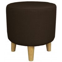 Пуф Миньен купить в Минске