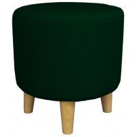 Пуф Миньен купить в Минске