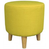 Пуф Миньен купить в Минске