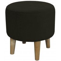 Пуф Миньен купить в Минске