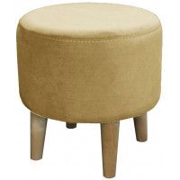 Пуф Миньен купить в Минске