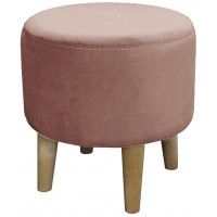 Пуф Миньен купить в Минске