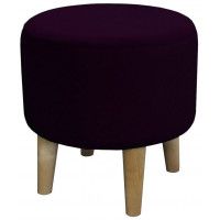 Пуф Миньен купить в Минске