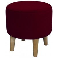 Пуф Миньен купить в Минске