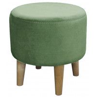 Пуф Миньен купить в Минске