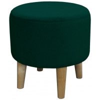 Пуф Миньен купить в Минске